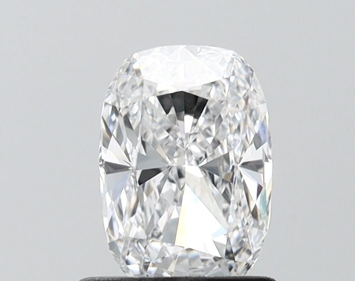 Loose Lab Diamond - IGI Cushion Modified 1.02ct D VS1: Loose Lab Diamond - IGI Cushion Modified 1.02ct D VS1 This listing features Loose Lab Diamond - IGI Cushion Modified 1.02ct D VS1. Item specifics are provided below. Item Specifics: Source: This Is