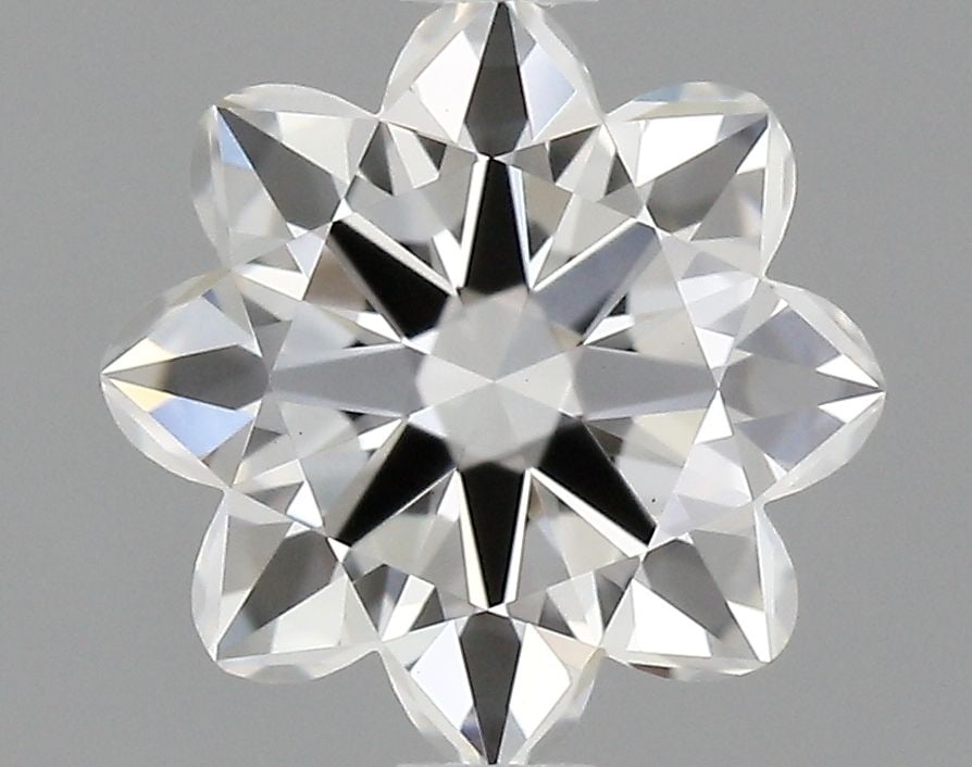 Loose Lab Diamond - IGI Other 1.16ct E VVS2 (1 of 1)