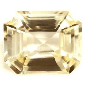Loose Sapphire Gemstone - AGTL Emerald 2.09ct Yellow EC: Loose Sapphire Gemstone - AGTL Emerald 2.09ct Yellow EC This listing features Loose Sapphire Gemstone - AGTL Emerald 2.09ct Yellow EC. Item specifics are provided below. Item Specifics: Type: Sapphire