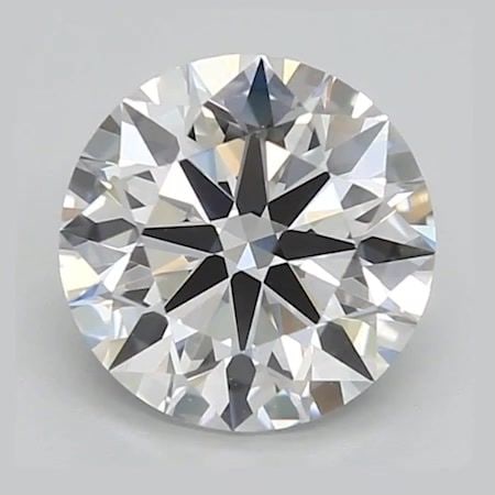 Ideal Loose Lab Diamond - IGI Round 1.52ct D VS1: Ideal Loose Lab Diamond - IGI Round 1.52ct D VS1 This listing features Ideal Loose Lab Diamond - IGI Round 1.52ct D VS1. Item specifics are provided below. Item Specifics: Source: This Is A Real Diamo