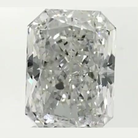 Loose Lab Diamond - GIA Radiant 2.18ct F VVS2: Loose Lab Diamond - GIA Radiant 2.18ct F VVS2 This listing features Loose Lab Diamond - GIA Radiant 2.18ct F VVS2. Item specifics are provided below. Item Specifics: Source: This Is A Real Diamond Gro