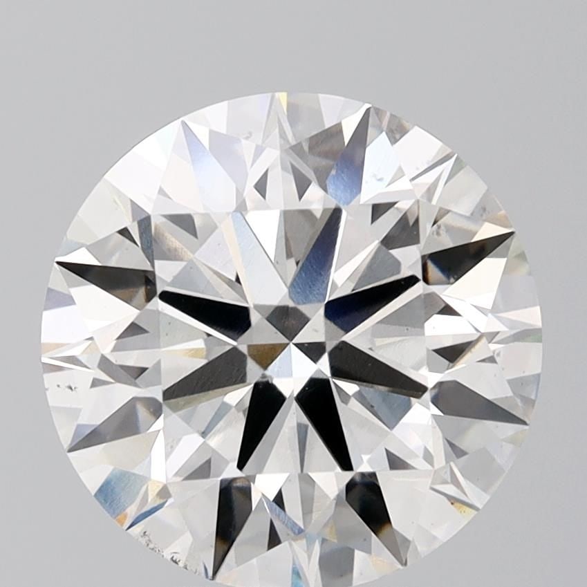 Ideal Loose Lab Diamond - IGI Round 4.52ct H VS2: Ideal Loose Lab Diamond - IGI Round 4.52ct H VS2 This listing features Ideal Loose Lab Diamond - IGI Round 4.52ct H VS2. Item specifics are provided below. Item Specifics: Source: This Is A Real Diamo