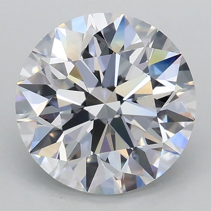 Loose Lab Diamond - IGI Round 2.03ct D VVS2: Loose Lab Diamond - IGI Round 2.03ct D VVS2 This listing features Loose Lab Diamond - IGI Round 2.03ct D VVS2. Item specifics are provided below. Item Specifics: Source: This Is A Real Diamond Grown I