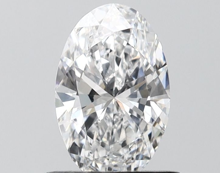 Loose Lab Diamond - IGI Oval 1.02ct D VVS1: Loose Lab Diamond - IGI Oval 1.02ct D VVS1 This listing features Loose Lab Diamond - IGI Oval 1.02ct D VVS1. Item specifics are provided below. Item Specifics: Source: This Is A Real Diamond Grown In