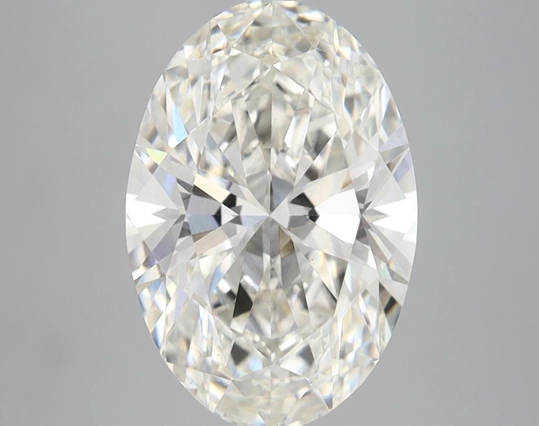 Loose Lab Diamond - IGI Oval 3.11ct H VS1: Loose Lab Diamond - IGI Oval 3.11ct H VS1 This listing features Loose Lab Diamond - IGI Oval 3.11ct H VS1. Item specifics are provided below. Item Specifics: Source: This Is A Real Diamond Grown In A