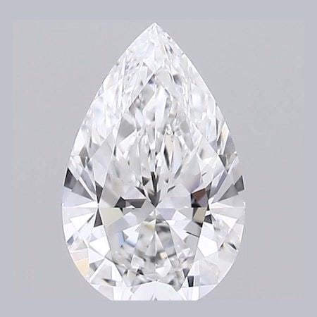 Loose Lab Diamond - IGI Pear 2.05ct E VVS2: Loose Lab Diamond - IGI Pear 2.05ct E VVS2 This listing features Loose Lab Diamond - IGI Pear 2.05ct E VVS2. Item specifics are provided below. Item Specifics: Source: This Is A Real Diamond Grown