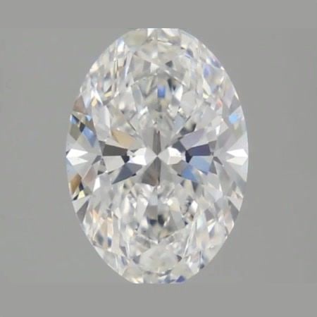 Loose Lab Diamond - IGI Oval 2.05ct E VS1: Loose Lab Diamond - IGI Oval 2.05ct E VS1 This listing features Loose Lab Diamond - IGI Oval 2.05ct E VS1. Item specifics are provided below. Item Specifics: Source: This Is A Real Diamond Grown In
