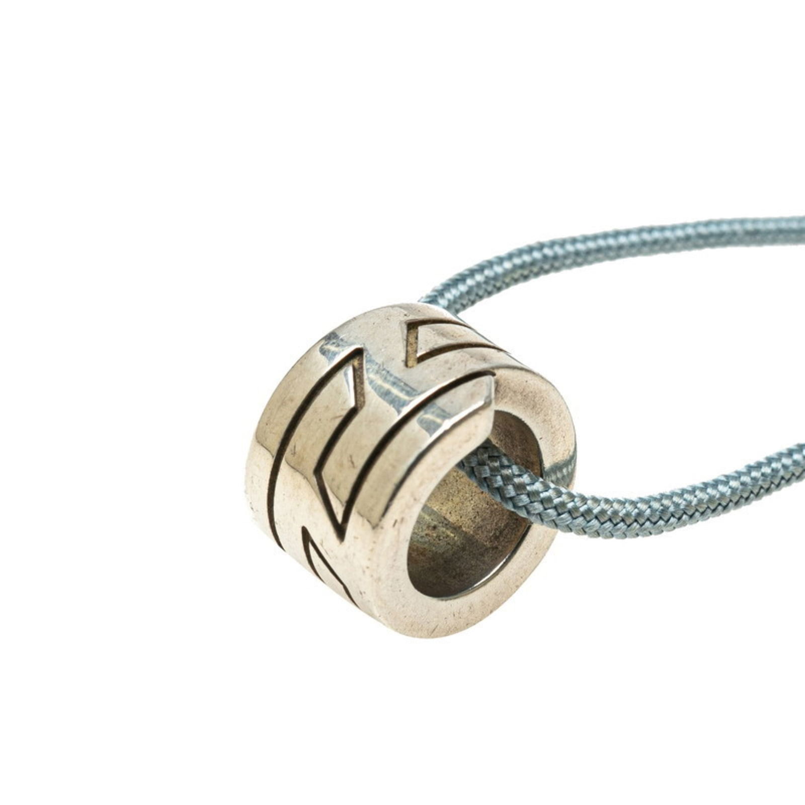 HERMES Italique Necklace Blue SV925 Silver Women's: HERMES Italique Necklace Blue SV925 Silver Women's This listing features HERMES Italique Necklace Blue SV925 Silver Women's. Item specifics are provided below. Item Specifics: Brand: Hermes Necklace