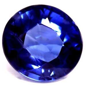 Loose Sapphire Gemstone - Oval 1.07ct Blue SI: Loose Sapphire Gemstone - Oval 1.07ct Blue SI This listing features Loose Sapphire Gemstone - Oval 1.07ct Blue SI. Item specifics are provided below. Item Specifics: Type: Sapphire Carat: 1.07 Cut: