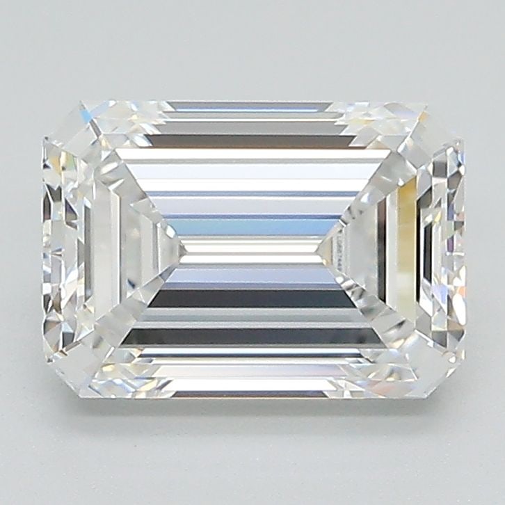 Loose Lab Diamond - IGI Emerald 2.06ct E VVS2: Loose Lab Diamond - IGI Emerald 2.06ct E VVS2 This listing features Loose Lab Diamond - IGI Emerald 2.06ct E VVS2. Item specifics are provided below. Item Specifics: Source: This Is A Real Diamond