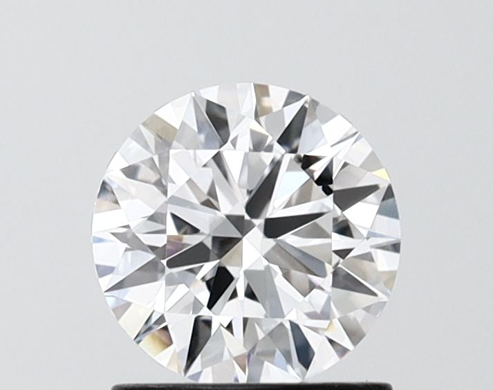 Ideal Loose Lab Diamond - IGI Round 1.02ct D VVS2: Ideal Loose Lab Diamond - IGI Round 1.02ct D VVS2 This listing features Ideal Loose Lab Diamond - IGI Round 1.02ct D VVS2. Item specifics are provided below. Item Specifics: Source: This Is A Real