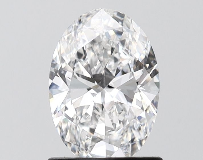Loose Lab Diamond - IGI Oval 1.02ct D VVS1: Loose Lab Diamond - IGI Oval 1.02ct D VVS1 This listing features Loose Lab Diamond - IGI Oval 1.02ct D VVS1. Item specifics are provided below. Item Specifics: Source: This Is A Real Diamond Grown In