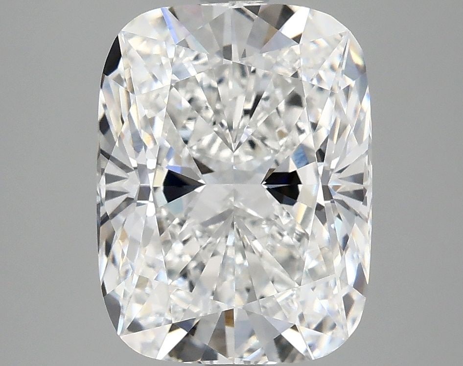 Loose Lab Diamond - IGI Cushion Modified 4.09ct E VVS2: Loose Lab Diamond - IGI Cushion Modified 4.09ct E VVS2 This listing features Loose Lab Diamond - IGI Cushion Modified 4.09ct E VVS2. Item specifics are provided below. Item Specifics: Source: This Is