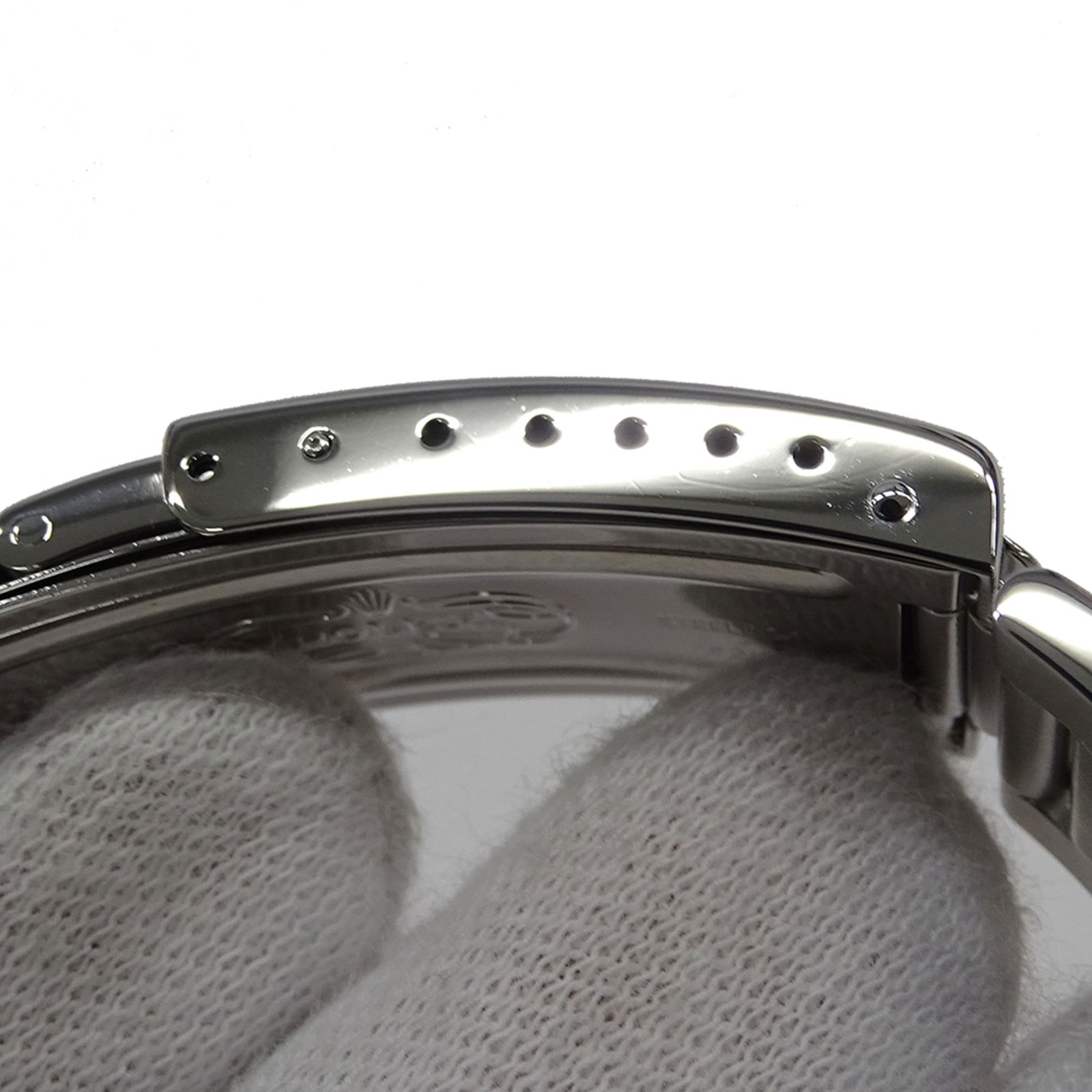 Wristwatch Rolex - 10