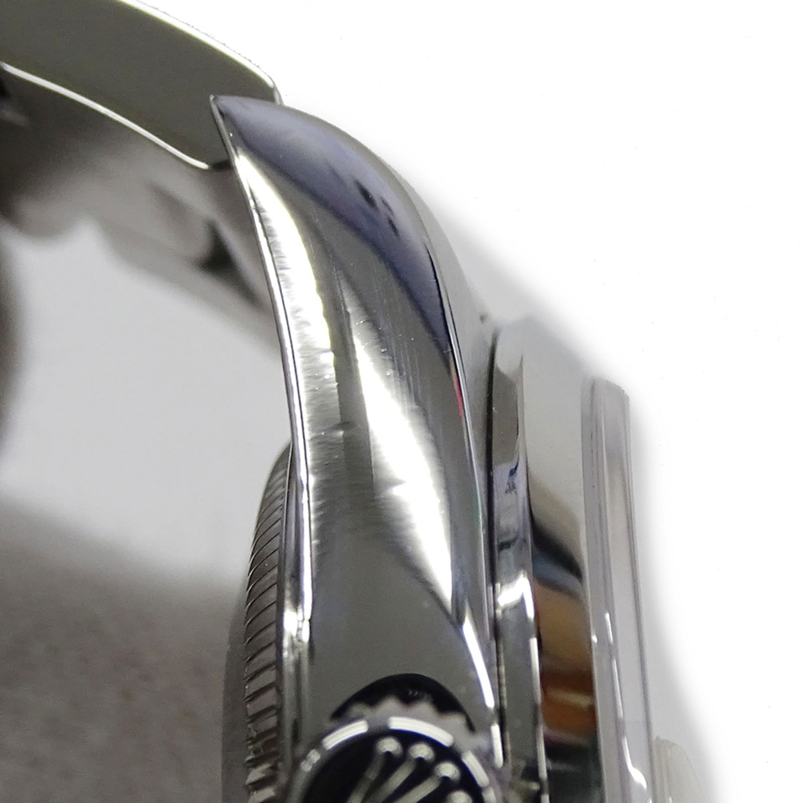 Wristwatch Rolex - 12