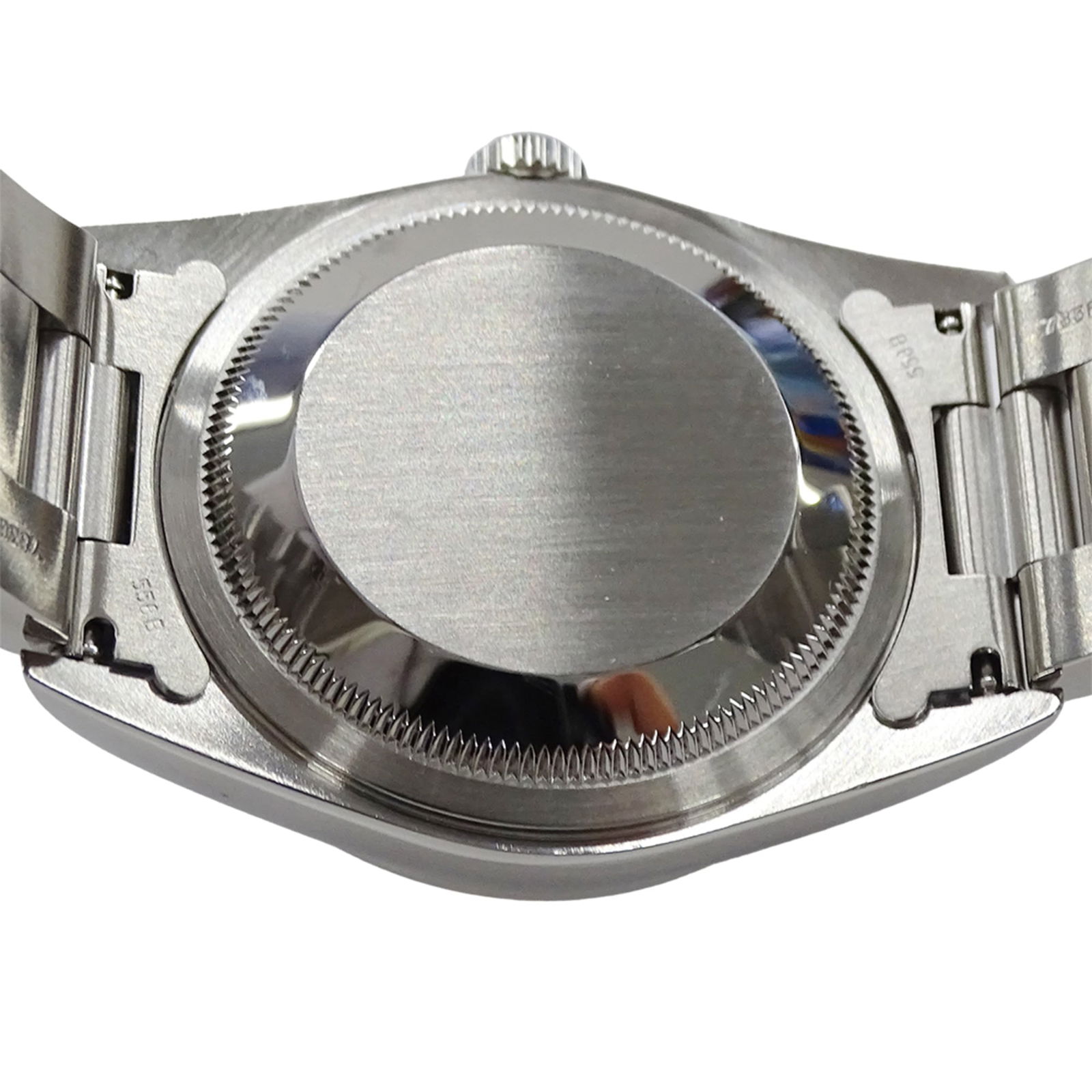 Wristwatch Rolex - 7