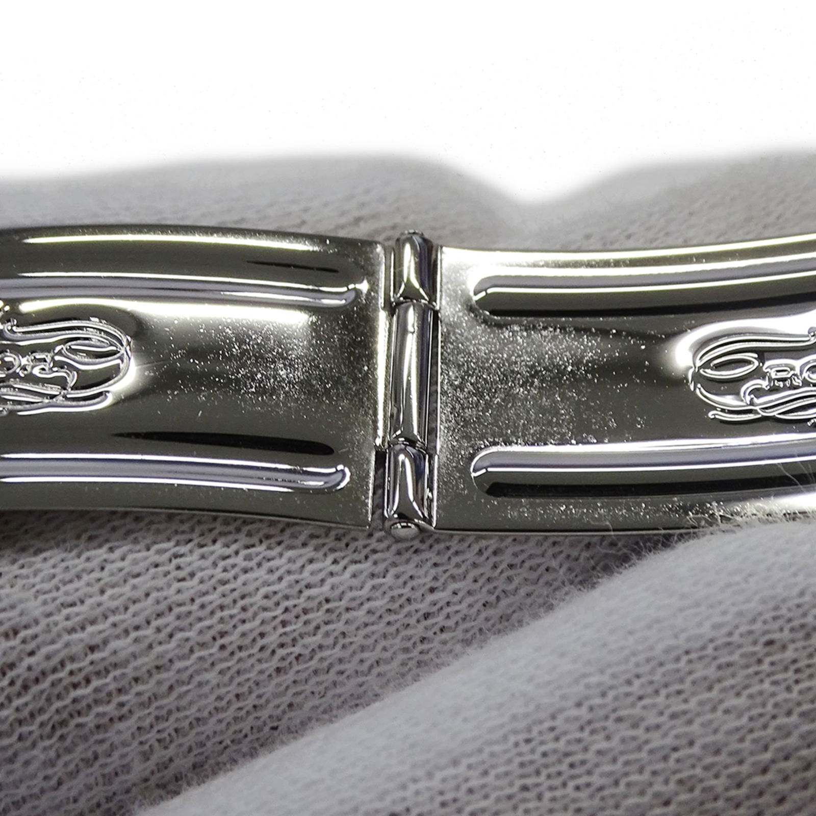 Wristwatch Rolex - 9