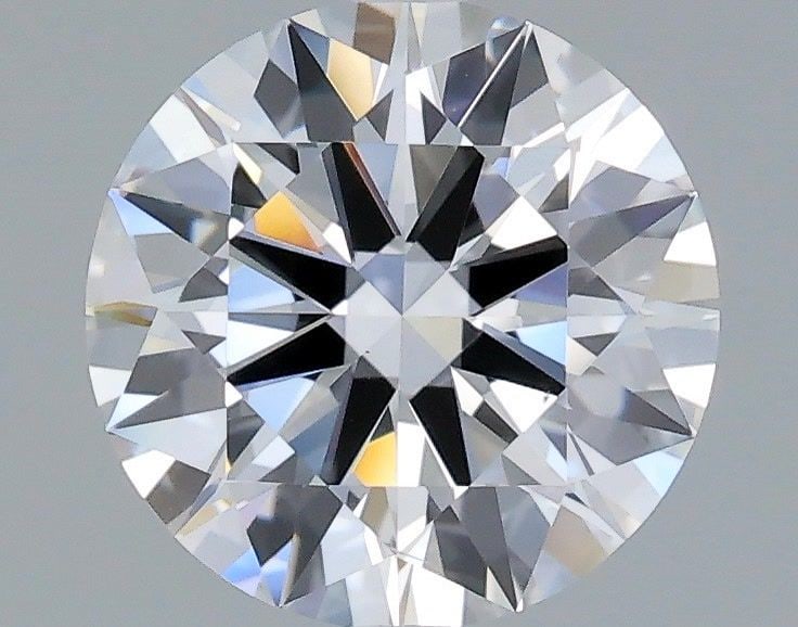 Loose Lab Diamond - IGI Round 1.41ct E VS2: Loose Lab Diamond - IGI Round 1.41ct E VS2 This listing features Loose Lab Diamond - IGI Round 1.41ct E VS2. Item specifics are provided below. Item Specifics: Source: This Is A Real Diamond Grown