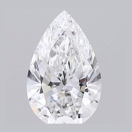 Loose Lab Diamond - IGI Pear 2.52ct F VVS2: Loose Lab Diamond - IGI Pear 2.52ct F VVS2 This listing features Loose Lab Diamond - IGI Pear 2.52ct F VVS2. Item specifics are provided below. Item Specifics: Source: This Is A Real Diamond Grown