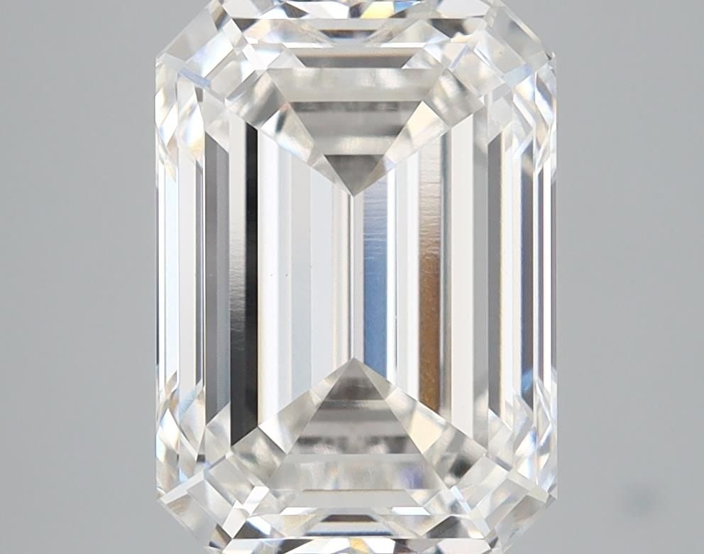 Loose Lab Diamond - IGI Emerald 4.58ct G VS1: Loose Lab Diamond - IGI Emerald 4.58ct G VS1 This listing features Loose Lab Diamond - IGI Emerald 4.58ct G VS1. Item specifics are provided below. Item Specifics: Source: This Is A Real Diamond Grown