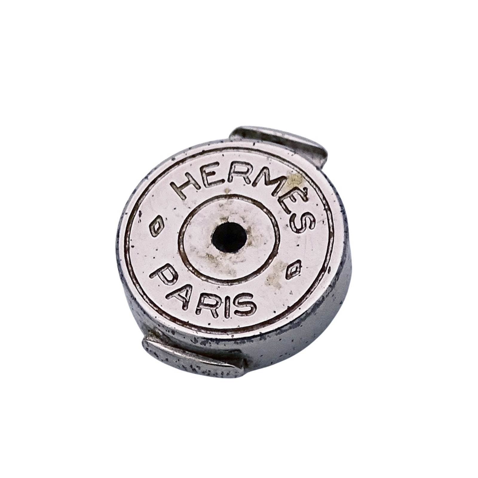 Earrings Hermes Stud - 6