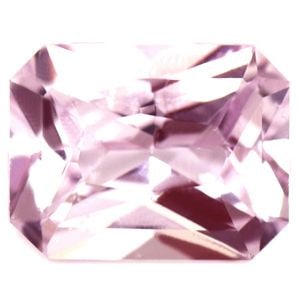 Loose Sapphire Gemstone - GIA Emerald 2.09ct Pink EC: Loose Sapphire Gemstone - GIA Emerald 2.09ct Pink EC This listing features Loose Sapphire Gemstone - GIA Emerald 2.09ct Pink EC. Item specifics are provided below. Item Specifics: Type: Sapphire