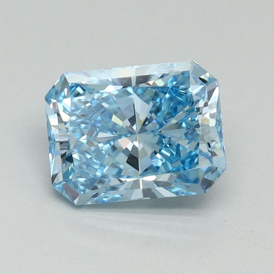 Loose Lab Diamond - IGI Radiant 1.5ct Fancy Vivid Blue SI1: Loose Lab Diamond - IGI Radiant 1.5ct Fancy Vivid Blue SI1 This listing features Loose Lab Diamond - IGI Radiant 1.5ct Fancy Vivid Blue SI1. Item specifics are provided below. Item Specifics: