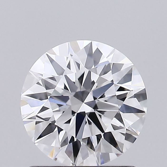 Ideal Loose Lab Diamond - IGI Round 1.0ct E VVS2 (1 of 1)
