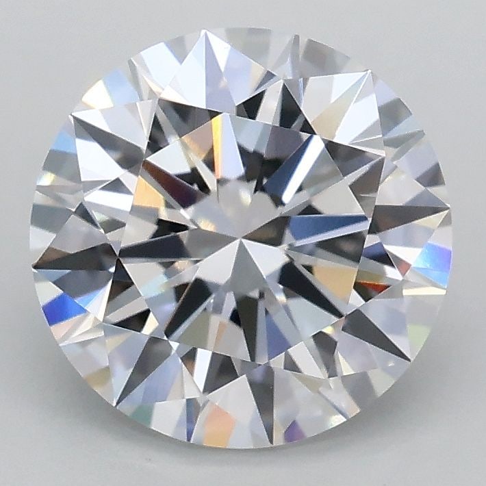 Loose Lab Diamond - IGI Round 2.0ct D VVS2: Loose Lab Diamond - IGI Round 2.0ct D VVS2 This listing features Loose Lab Diamond - IGI Round 2.0ct D VVS2. Item specifics are provided below. Item Specifics: Source: This Is A Real Diamond Grown In