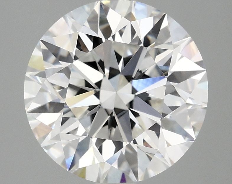Loose Lab Diamond - IGI Round 3.04ct E VVS2: Loose Lab Diamond - IGI Round 3.04ct E VVS2 This listing features Loose Lab Diamond - IGI Round 3.04ct E VVS2. Item specifics are provided below. Item Specifics: Source: This Is A Real Diamond Grown I