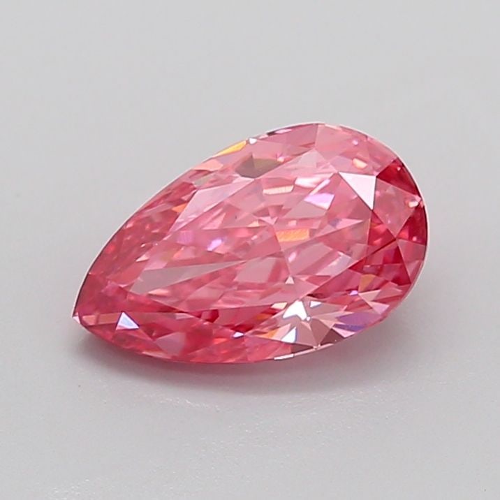 Loose Lab Diamond - IGI Pear 1.77ct Fancy Vivid Pink VS1: Loose Lab Diamond - IGI Pear 1.77ct Fancy Vivid Pink VS1 This listing features Loose Lab Diamond - IGI Pear 1.77ct Fancy Vivid Pink VS1. Item specifics are provided below. Item Specifics: Source: This