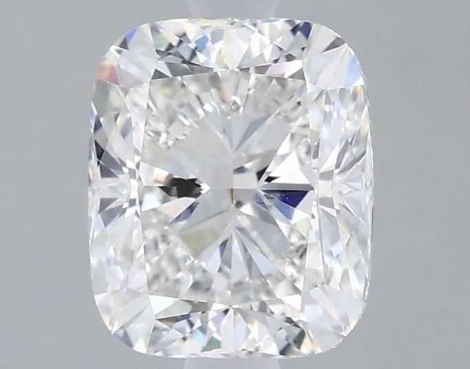 Loose Lab Diamond - IGI Cushion Brilliant 1.17ct F VS1: Loose Lab Diamond - IGI Cushion Brilliant 1.17ct F VS1 This listing features Loose Lab Diamond - IGI Cushion Brilliant 1.17ct F VS1. Item specifics are provided below. Item Specifics: Source: This Is