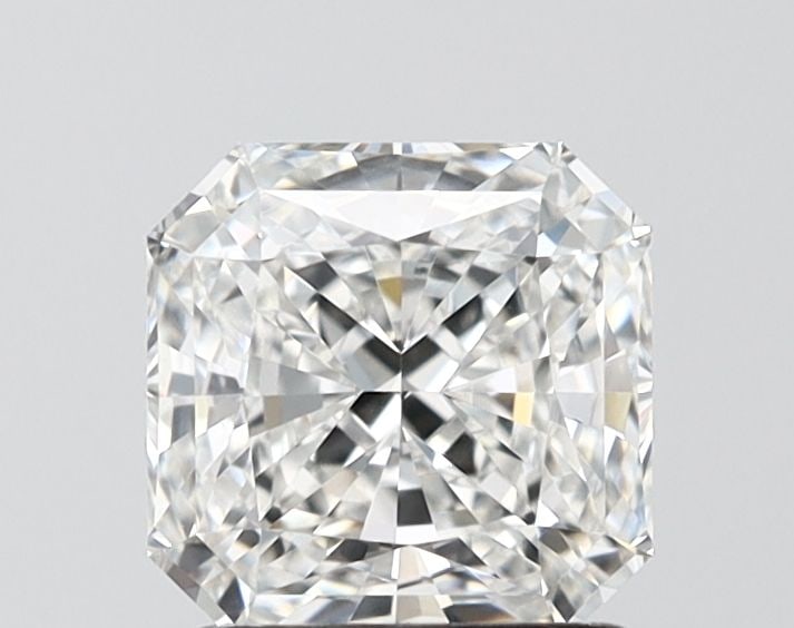 Loose Lab Diamond - IGI Square Radiant 1.53ct E VS1: Loose Lab Diamond - IGI Square Radiant 1.53ct E VS1 This listing features Loose Lab Diamond - IGI Square Radiant 1.53ct E VS1. Item specifics are provided below. Item Specifics: Source: This Is A Real