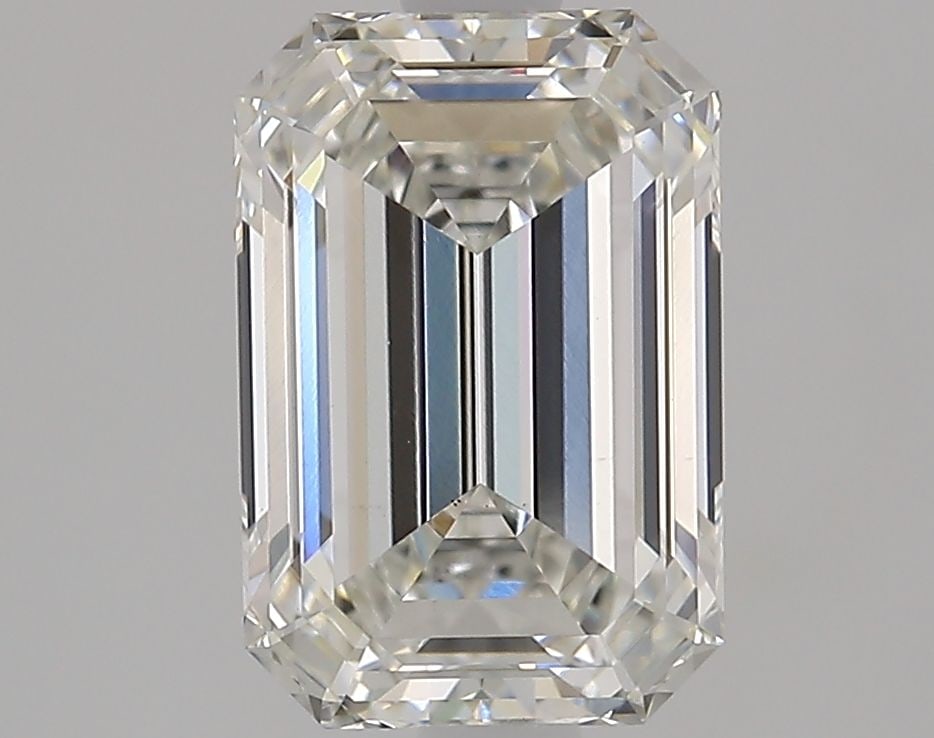 Loose Lab Diamond - IGI Emerald 1.88ct G VS1: Loose Lab Diamond - IGI Emerald 1.88ct G VS1 This listing features Loose Lab Diamond - IGI Emerald 1.88ct G VS1. Item specifics are provided below. Item Specifics: Source: This Is A Real Diamond Grown