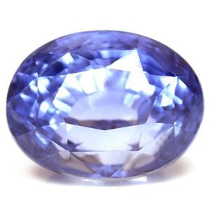 Loose Sapphire Gemstone - GIA Oval 4.79ct Blue EC: Loose Sapphire Gemstone - GIA Oval 4.79ct Blue EC This listing features Loose Sapphire Gemstone - GIA Oval 4.79ct Blue EC. Item specifics are provided below. Item Specifics: Type: Sapphire Carat: 4.79