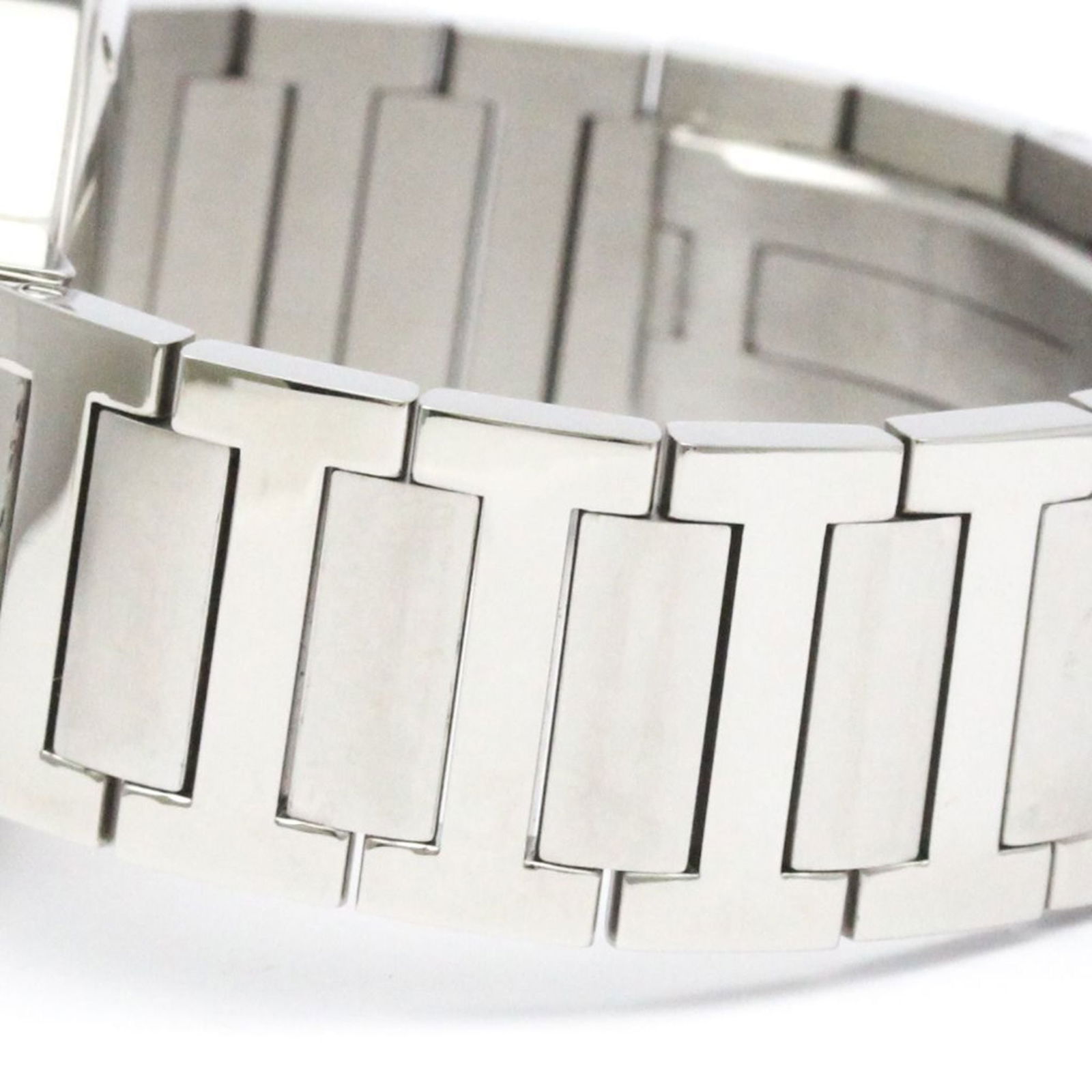 Wristwatch Hermes - 3