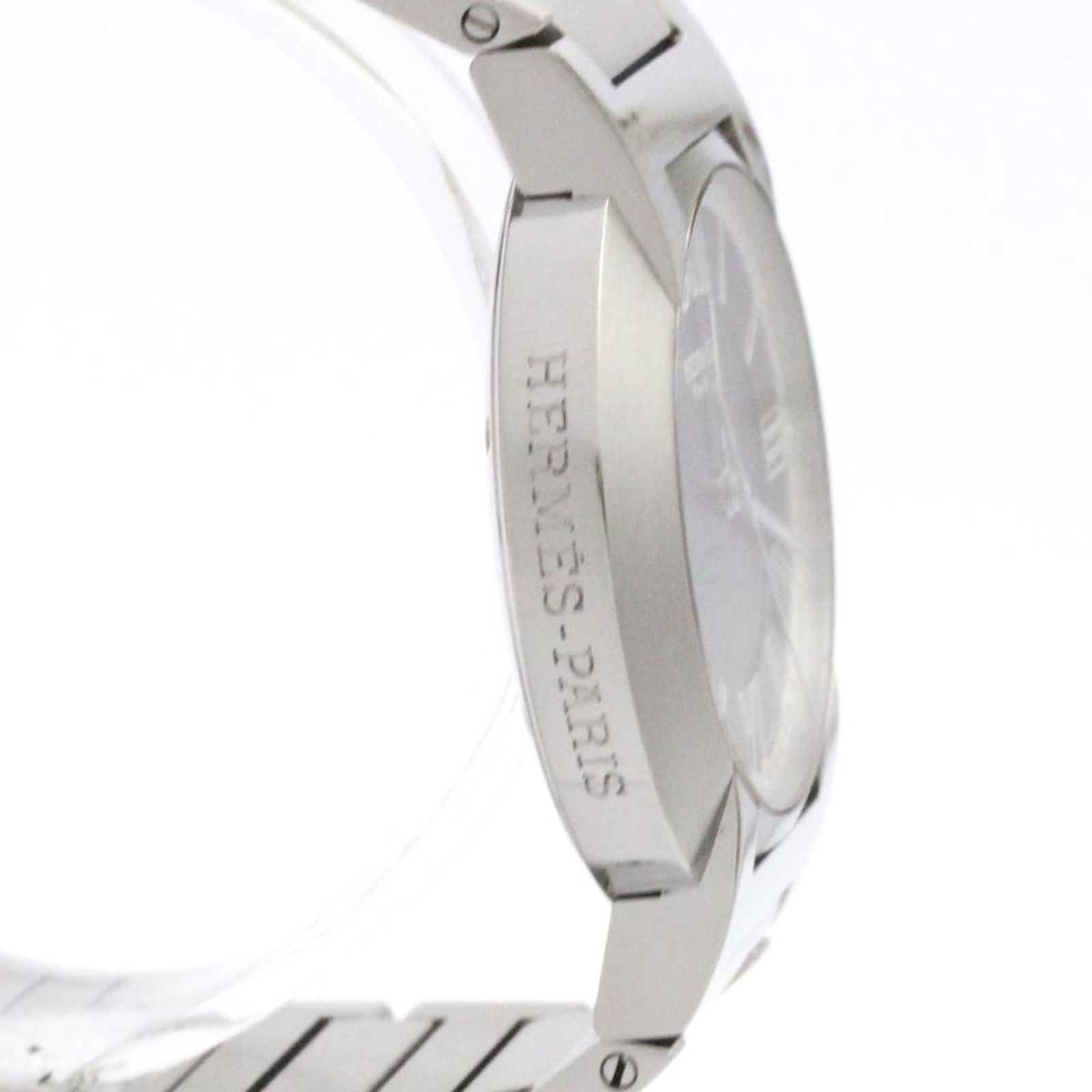 Wristwatch Hermes - 8