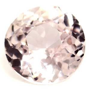 Loose Sapphire Gemstone - AGTL Round 1.56ct Peach EC: Loose Sapphire Gemstone - AGTL Round 1.56ct Peach EC This listing features Loose Sapphire Gemstone - AGTL Round 1.56ct Peach EC. Item specifics are provided below. Item Specifics: Type: Sapphire