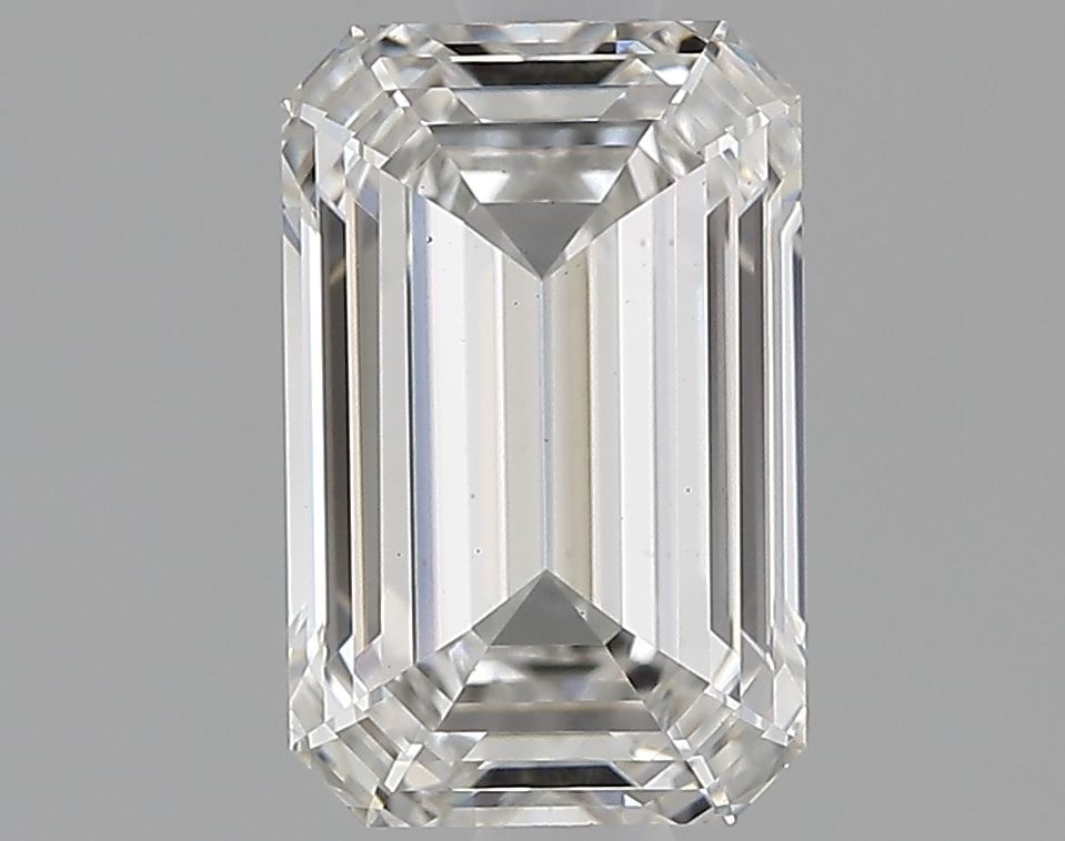 Loose Lab Diamond - IGI Emerald 1.42ct G VS1: Loose Lab Diamond - IGI Emerald 1.42ct G VS1 This listing features Loose Lab Diamond - IGI Emerald 1.42ct G VS1. Item specifics are provided below. Item Specifics: Source: This Is A Real Diamond Grown
