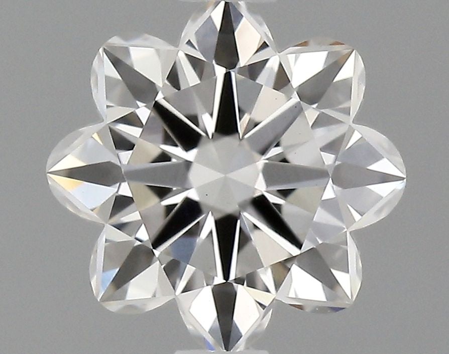Loose Lab Diamond - IGI Other 1.13ct F VS1: Loose Lab Diamond - IGI Other 1.13ct F VS1 This listing features Loose Lab Diamond - IGI Other 1.13ct F VS1. Item specifics are provided below. Item Specifics: Source: This Is A Real Diamond Grown In