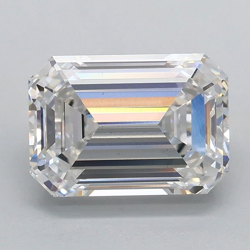 Loose Lab Diamond - IGI Emerald 2.02ct F VS1: Loose Lab Diamond - IGI Emerald 2.02ct F VS1 This listing features Loose Lab Diamond - IGI Emerald 2.02ct F VS1. Item specifics are provided below. Item Specifics: Source: This Is A Real Diamond Grown