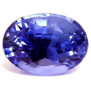 Loose Sapphire Gemstone - Oval 1.49ct Blue SI: Loose Sapphire Gemstone - Oval 1.49ct Blue SI This listing features Loose Sapphire Gemstone - Oval 1.49ct Blue SI. Item specifics are provided below. Item Specifics: Type: Sapphire Carat: 1.49 Cut: Fa