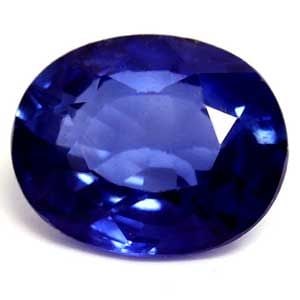 Loose Sapphire Gemstone - Oval 1.07ct Blue SI: Loose Sapphire Gemstone - Oval 1.07ct Blue SI This listing features Loose Sapphire Gemstone - Oval 1.07ct Blue SI. Item specifics are provided below. Item Specifics: Type: Sapphire Carat: 1.07 Cut: