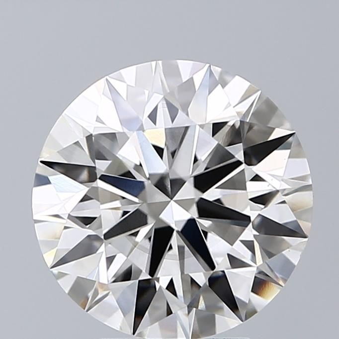 Ideal Loose Lab Diamond - IGI Round 3.79ct G VS2: Ideal Loose Lab Diamond - IGI Round 3.79ct G VS2 This listing features Ideal Loose Lab Diamond - IGI Round 3.79ct G VS2. Item specifics are provided below. Item Specifics: Source: This Is A Real