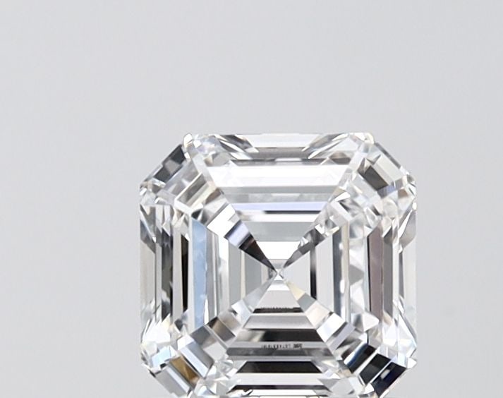 Loose Lab Diamond - IGI Asscher 1.02ct D VVS2: Loose Lab Diamond - IGI Asscher 1.02ct D VVS2 This listing features Loose Lab Diamond - IGI Asscher 1.02ct D VVS2. Item specifics are provided below. Item Specifics: Source: This Is A Real Diamond Gro