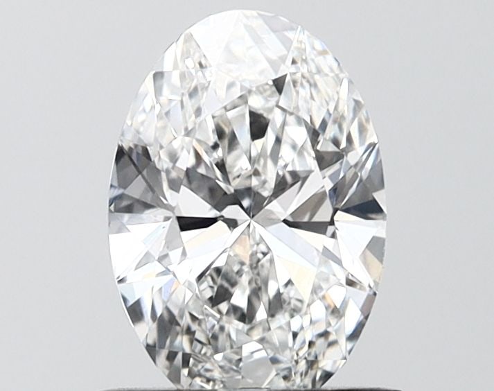 Loose Lab Diamond - IGI Oval 1.09ct D VVS2: Loose Lab Diamond - IGI Oval 1.09ct D VVS2 This listing features Loose Lab Diamond - IGI Oval 1.09ct D VVS2. Item specifics are provided below. Item Specifics: Source: This Is A Real Diamond Grown