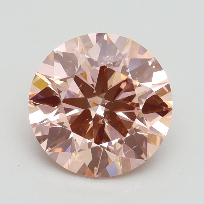 Loose Lab Diamond - IGI Round 1.81ct Fancy Intense Pink SI1: Loose Lab Diamond - IGI Round 1.81ct Fancy Intense Pink SI1 This listing features Loose Lab Diamond - IGI Round 1.81ct Fancy Intense Pink SI1. Item specifics are provided below. Item Specifics:
