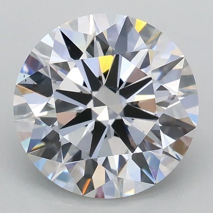 Ideal Loose Lab Diamond - IGI Round 2.0ct D VS2: Ideal Loose Lab Diamond - IGI Round 2.0ct D VS2 This listing features Ideal Loose Lab Diamond - IGI Round 2.0ct D VS2. Item specifics are provided below. Item Specifics: Source: This Is A Real Diamond