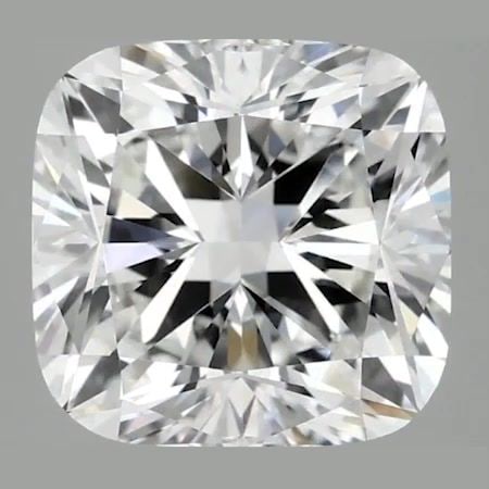 Loose Lab Diamond - IGI Cushion Modified 3.46ct D VVS2: Loose Lab Diamond - IGI Cushion Modified 3.46ct D VVS2 This listing features Loose Lab Diamond - IGI Cushion Modified 3.46ct D VVS2. Item specifics are provided below. Item Specifics: Source: This Is