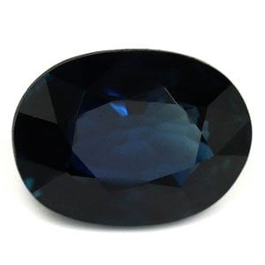 Loose Sapphire Gemstone - Oval 1.12ct Blue SI: Loose Sapphire Gemstone - Oval 1.12ct Blue SI This listing features Loose Sapphire Gemstone - Oval 1.12ct Blue SI. Item specifics are provided below. Item Specifics: Type: Sapphire Carat: 1.12 Cut: Fa